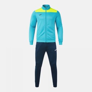 Souprava Joma Phoenix II