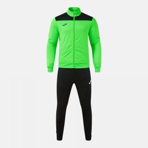 Souprava Joma Phoenix II