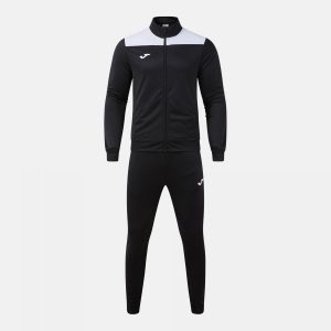 Souprava Joma Phoenix II