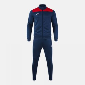 Souprava Joma Phoenix II
