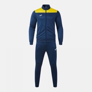 Souprava Joma Phoenix II