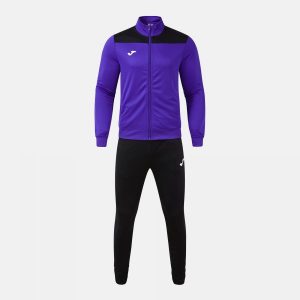 Souprava Joma Phoenix II