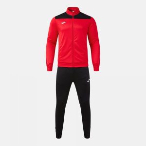 Souprava Joma Phoenix II