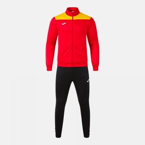 Souprava Joma Phoenix II