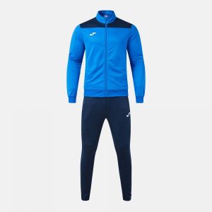 Souprava Joma Phoenix II