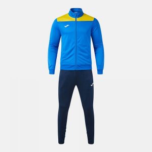 Souprava Joma Phoenix II