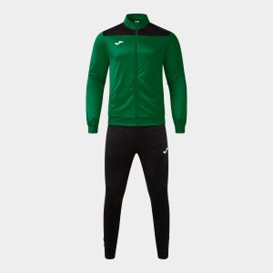 Souprava Joma Phoenix II