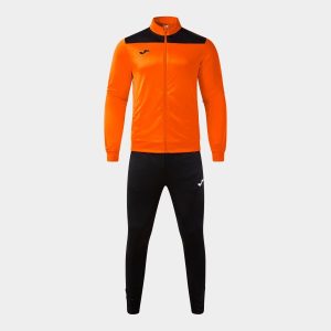 Souprava Joma Phoenix II