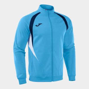 Mikina Joma Championship 20