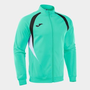 Mikina Joma Championship 20