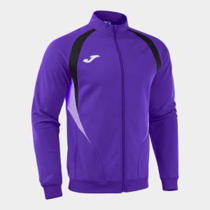 Mikina Joma Championship 20