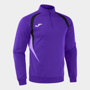 Tréninková mikina Joma Championship 20