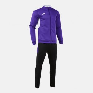 Souprava Joma Winner IV