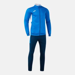 Souprava Joma Winner IV