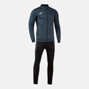 Souprava Joma Winner IV