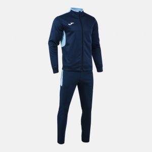 Souprava Joma Winner IV