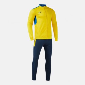 Souprava Joma Winner IV