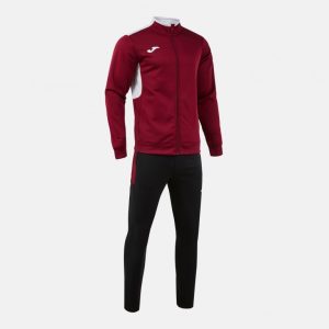 Souprava Joma Winner IV