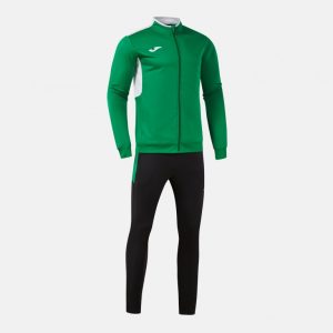 Souprava Joma Winner IV