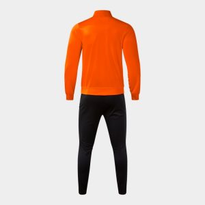 Souprava Joma Phoenix II