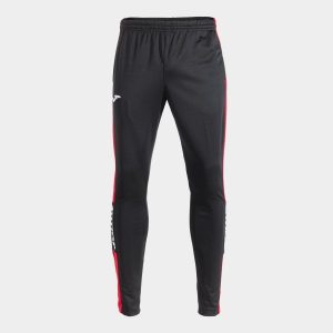 Tepláky Joma Combi Gold