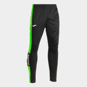 Tepláky Joma Combi Gold