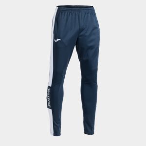 Tepláky Joma Combi Gold