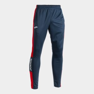Tepláky Joma Combi Gold
