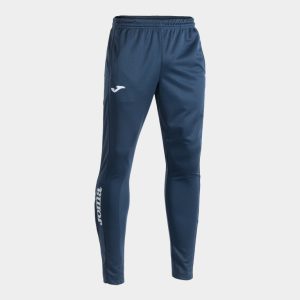 Tepláky Joma Combi Gold