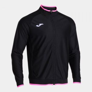 Mikina Joma Combi Premium