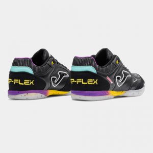Sálovky Joma Top Flex 2601