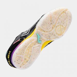Sálovky Joma Top Flex 2601