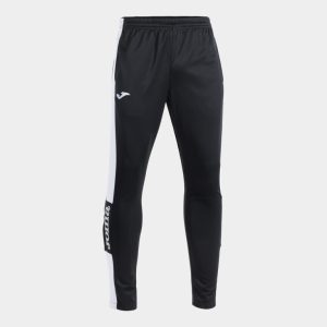 Tepláky Joma Combi Gold