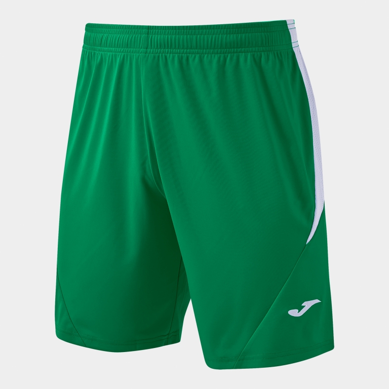 Trenýrky Joma Tokio II