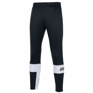 Tepláky JOMA Freedom vel. 152