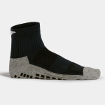 Sportovní ponožky JOMA ANTI-SLIP sada 6 párů