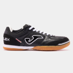 Sálovky JOMA TOP FLEX 2121