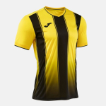 Dres Joma Tiger VIII
