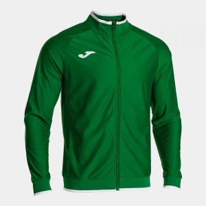 Mikina Joma Combi Premium