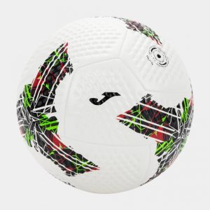 Fotbalový míč Joma Gioco II - sada 12 ks