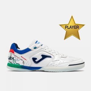 Sálovky Joma Top Flex Plus 2632IN