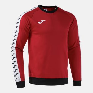 Mikina Joma Heroic