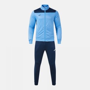 Souprava Joma Phoenix II