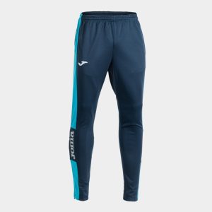 Tepláky Joma Combi Gold