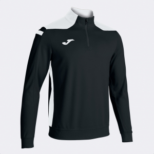 Mikina JOMA Championship VI vel. S