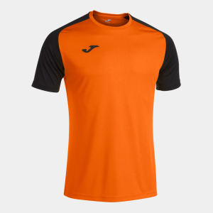 Dres Joma Academy IV vel. 2XL
