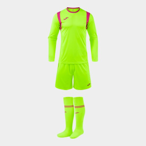 Brankářský komplet Joma Zamora XI